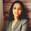Jyotsna Nair