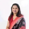 Vishali
