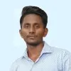 Navil Rao