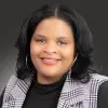 Racquel Arceneaux