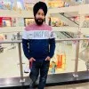 Harmeet Singh