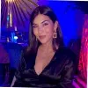 Noor Khalil