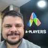 Eder Centeno
