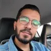 Musab Al