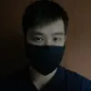 bryan ng