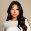 Katelynn Ly