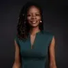 Jasmine Williams