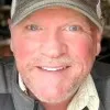 Scott Flood