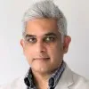 Venky Parigi