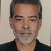 Sheikh Akhter Hossain