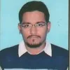 Burhanuddin Saify