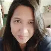 Rizza Umali