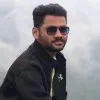 Tushar Bobde
