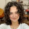 Maedeh Bazmi