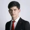 Javoxirbek Gofurov
