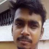 Sujit Sardar