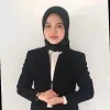 Dinda Putri Maharani