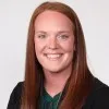 Maggie Olson