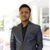 Tanmoy Ghosh