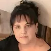 Magda van der Walt