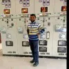 Rahul Kumar Safi