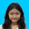 Jing Yee Lim
