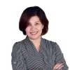 Maria Niña Monica Yap