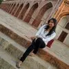 Jyoti Mishra Jyotiimishraa1021