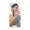Lokesh adhithy
