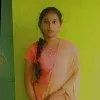 Harini Gajendren