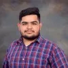 Dhruv Kalra