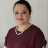 Swapnali Chachad