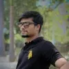 MANISH SHARMA