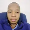 Siboniso Ngubane