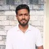 Sudhakar