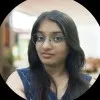 Yukta Shinde