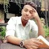 Jisan Khan Zee
