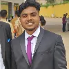 Kiran