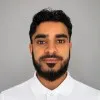 Abdallah Draz