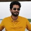 Syed Nazeer Quadri