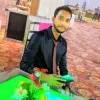 Danish khan