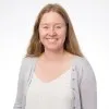 Laura Barkwill