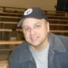 Doug Deal