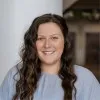 Alandra Wilson