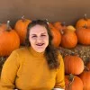 Maegan Sperry
