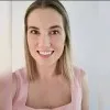Danielle Richardson