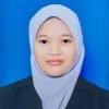 Nur Amirah Arahim