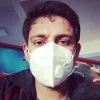 Muhammad Siddiq Tufail