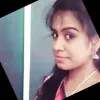 Gayatri Nagasubramaniyan