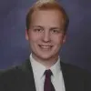 Jack Schallich
